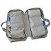 Camp Cover Ratchet Bag Ripstop Khaki (420 x 180 x 110 mm)